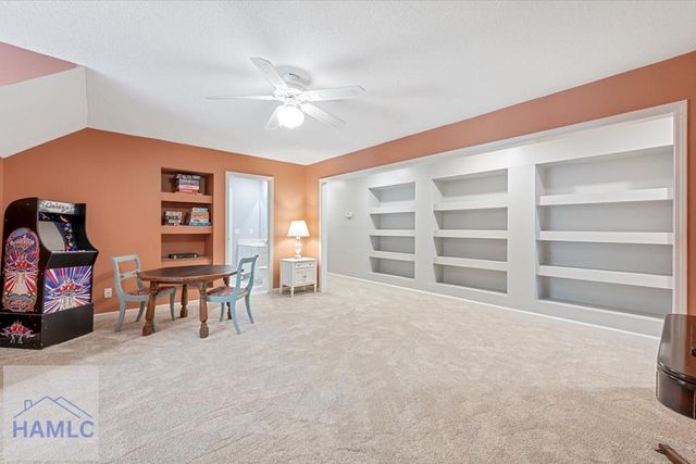 262 Mingarry Drive, Richmond Hill, GA 31324