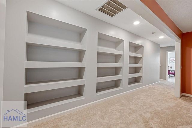 262 Mingarry Drive, Richmond Hill, GA 31324