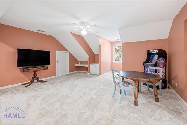 262 Mingarry Drive, Richmond Hill, GA 31324