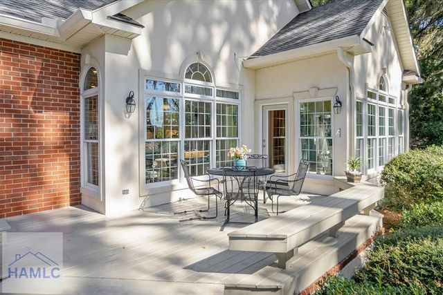 262 Mingarry Drive, Richmond Hill, GA 31324