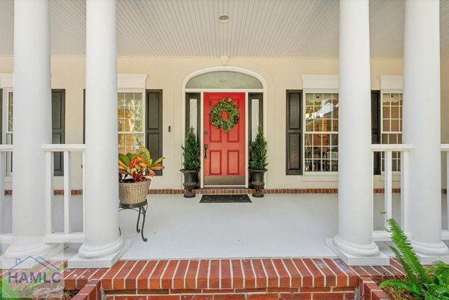 262 Mingarry Drive, Richmond Hill, GA 31324