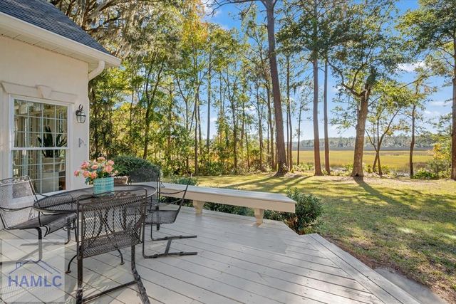 262 Mingarry Drive, Richmond Hill, GA 31324