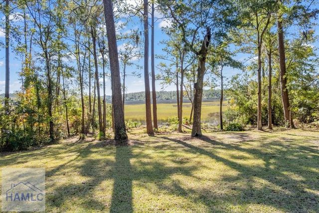 262 Mingarry Drive, Richmond Hill, GA 31324