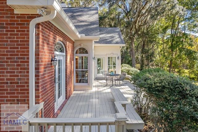 262 Mingarry Drive, Richmond Hill, GA 31324