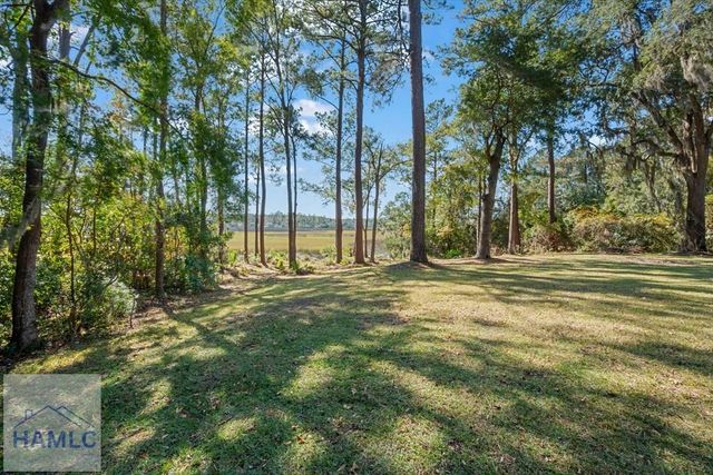 262 Mingarry Drive, Richmond Hill, GA 31324