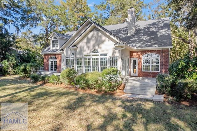 262 Mingarry Drive, Richmond Hill, GA 31324