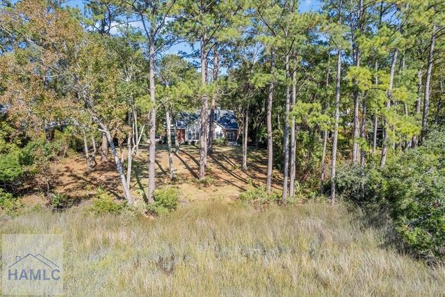 262 Mingarry Drive, Richmond Hill, GA 31324