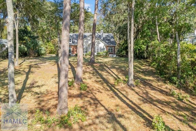 262 Mingarry Drive, Richmond Hill, GA 31324