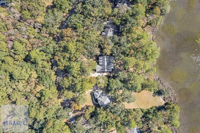 262 Mingarry Drive, Richmond Hill, GA 31324