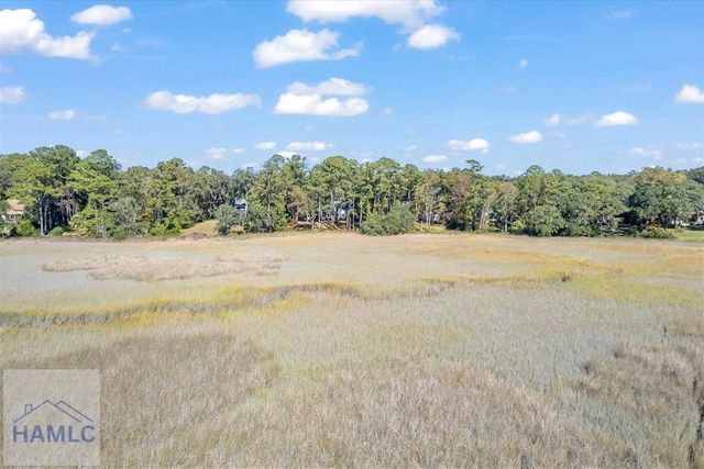 262 Mingarry Drive, Richmond Hill, GA 31324