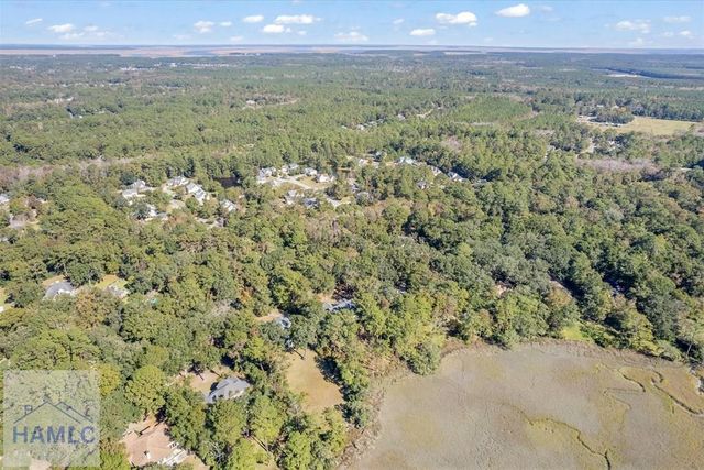 262 Mingarry Drive, Richmond Hill, GA 31324