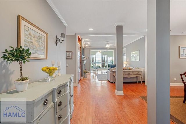 262 Mingarry Drive, Richmond Hill, GA 31324