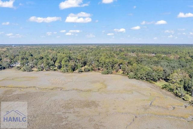 262 Mingarry Drive, Richmond Hill, GA 31324