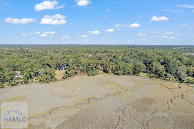 262 Mingarry Drive, Richmond Hill, GA 31324