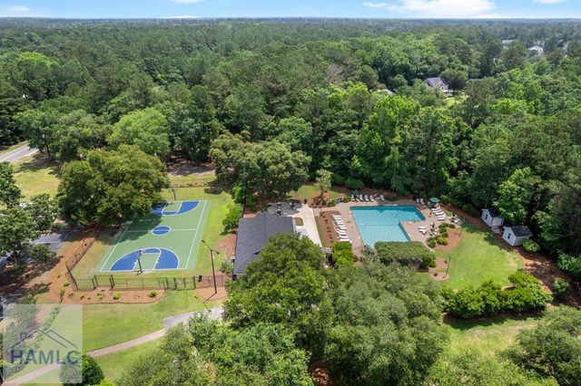 262 Mingarry Drive, Richmond Hill, GA 31324