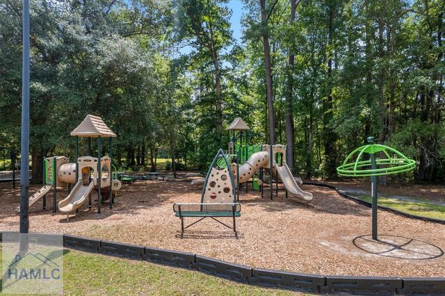 262 Mingarry Drive, Richmond Hill, GA 31324