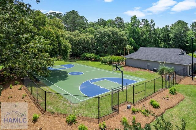 262 Mingarry Drive, Richmond Hill, GA 31324