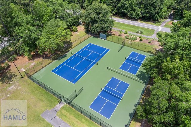 262 Mingarry Drive, Richmond Hill, GA 31324