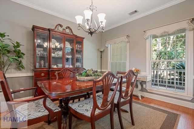 262 Mingarry Drive, Richmond Hill, GA 31324