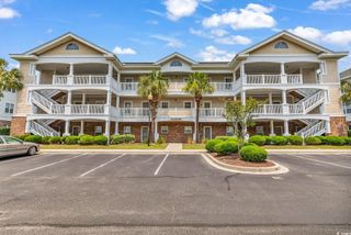 6015 Catalina Dr Unit 733, North Myrtle Beach, SC 29582