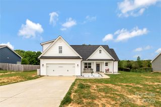 2119 Smith Road, Clover, SC 29710