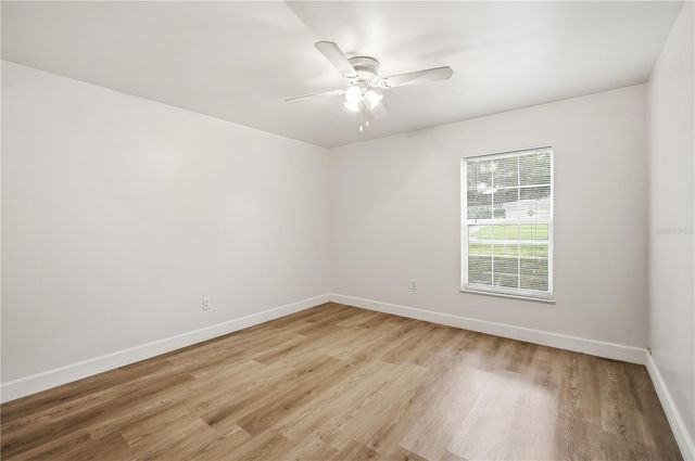 6121 WHITEWAY DRIVE, Tampa, FL 33617