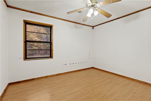 HC 31 Box 484, Deer, AR 72628