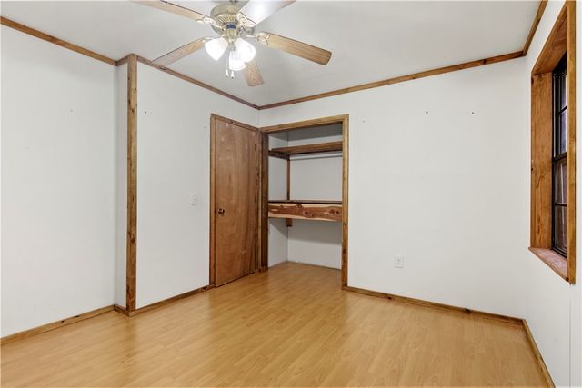 HC 31 Box 484, Deer, AR 72628