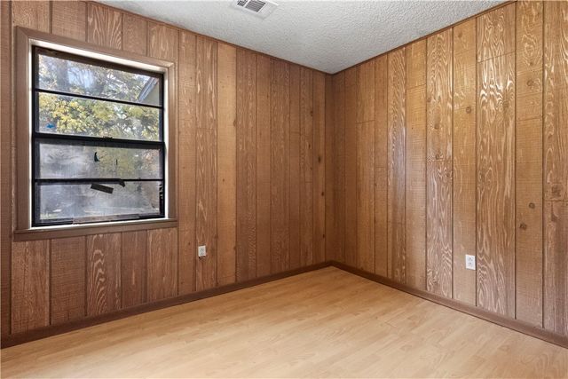 HC 31 Box 484, Deer, AR 72628