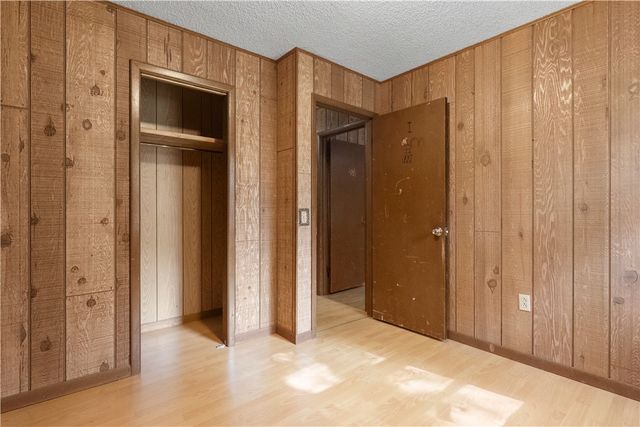 HC 31 Box 484, Deer, AR 72628