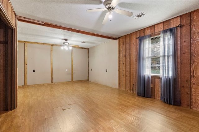 HC 31 Box 484, Deer, AR 72628