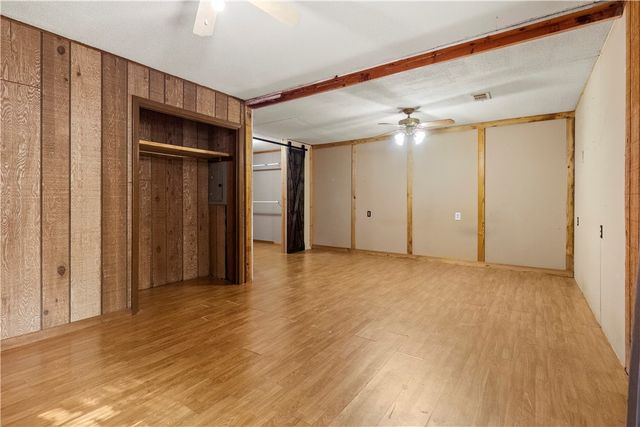 HC 31 Box 484, Deer, AR 72628