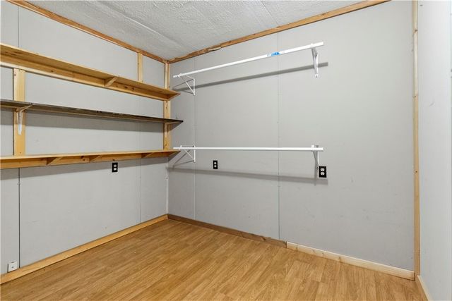 HC 31 Box 484, Deer, AR 72628