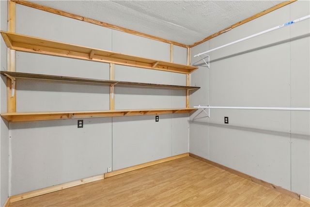 HC 31 Box 484, Deer, AR 72628