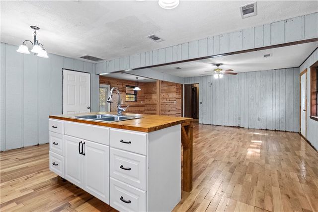 HC 31 Box 484, Deer, AR 72628