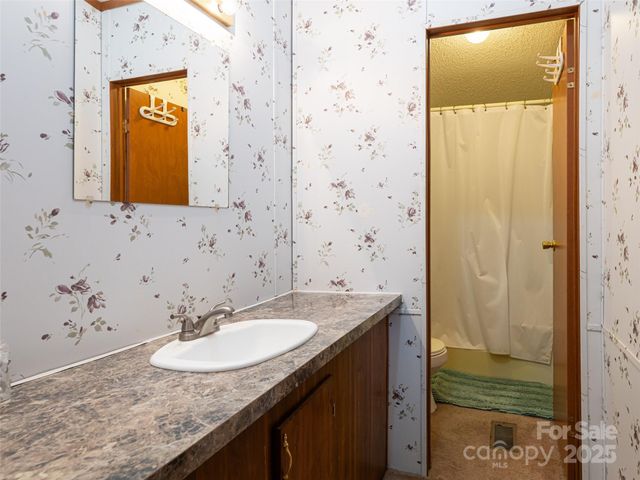 55 Morgan Road, Weaverville, NC 28787