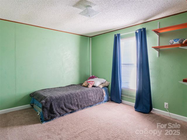 55 Morgan Road, Weaverville, NC 28787