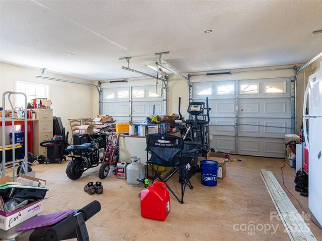 55 Morgan Road, Weaverville, NC 28787