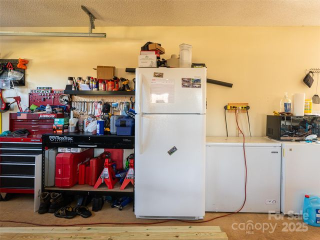 55 Morgan Road, Weaverville, NC 28787