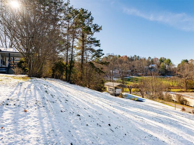 55 Morgan Road, Weaverville, NC 28787