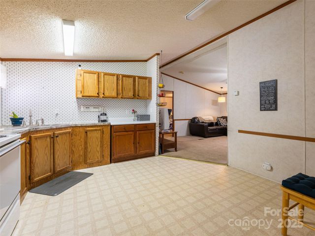 55 Morgan Road, Weaverville, NC 28787