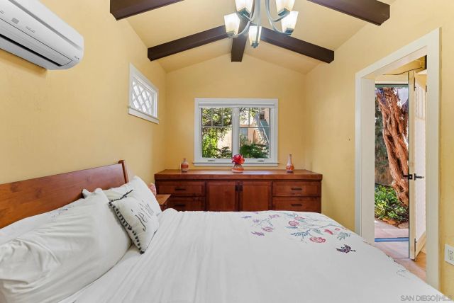 4621 Alabama St, San Diego, CA 92116