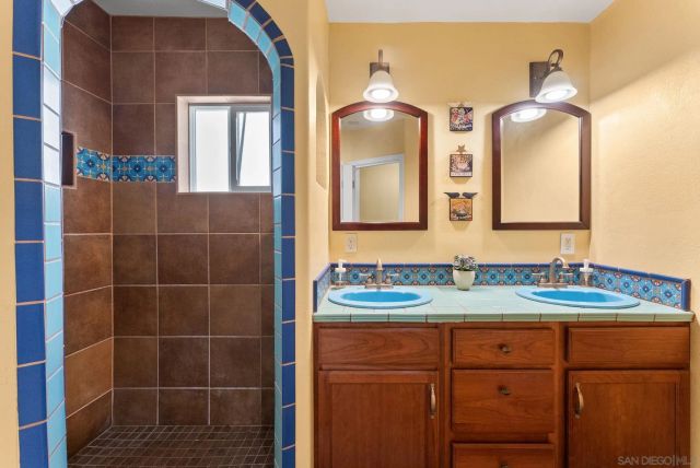 4621 Alabama St, San Diego, CA 92116