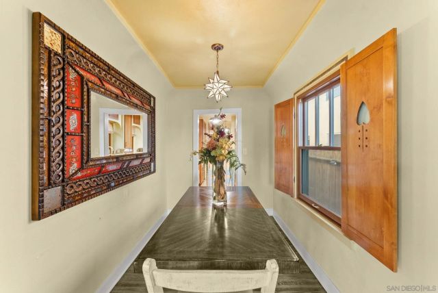 4621 Alabama St, San Diego, CA 92116