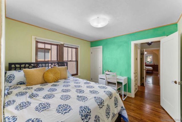 4621 Alabama St, San Diego, CA 92116