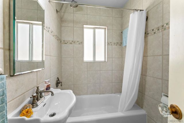 4621 Alabama St, San Diego, CA 92116