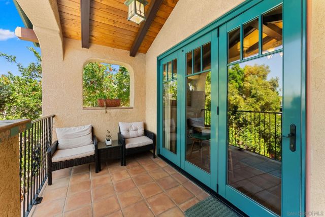 4621 Alabama St, San Diego, CA 92116