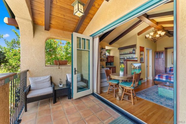 4621 Alabama St, San Diego, CA 92116