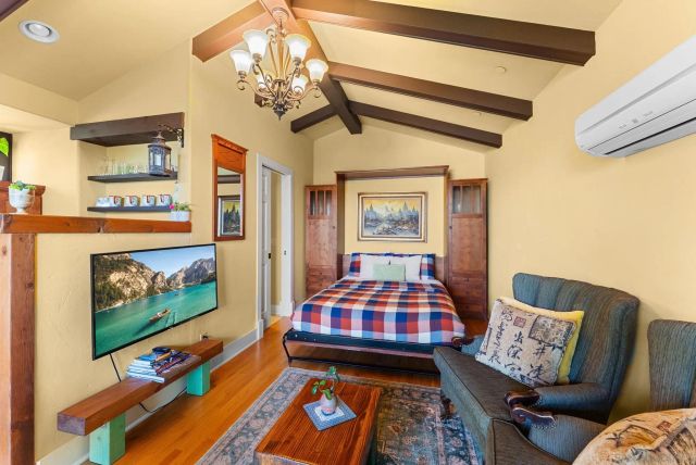 4621 Alabama St, San Diego, CA 92116