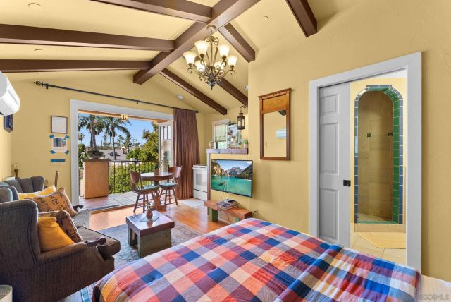 4621 Alabama St, San Diego, CA 92116